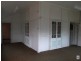 286-290 Haly Street, Kingaroy QLD 4610
