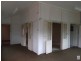 286-290 Haly Street, Kingaroy QLD 4610