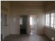 286-290 Haly Street, Kingaroy QLD 4610