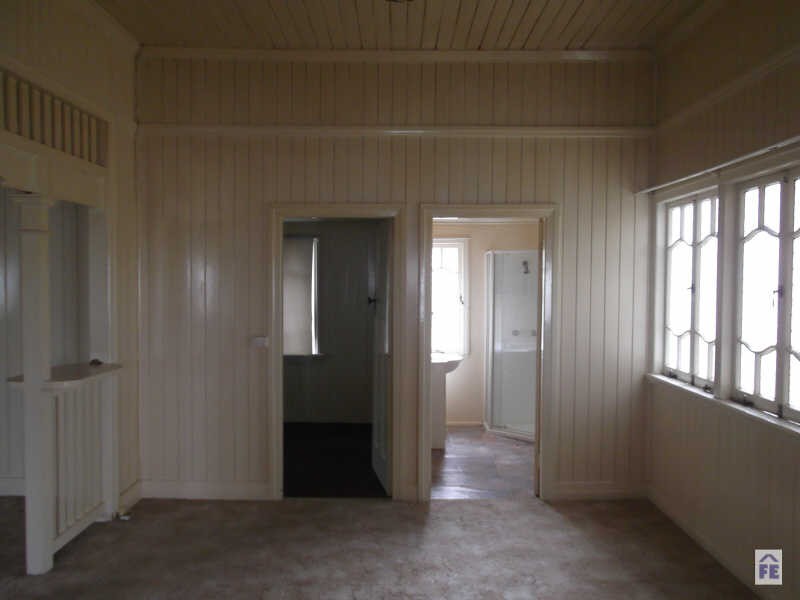 286-290 Haly Street, Kingaroy QLD 4610