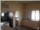 286-290 Haly Street, Kingaroy QLD 4610