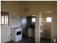 286-290 Haly Street, Kingaroy QLD 4610