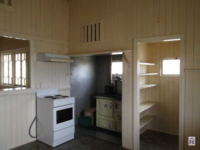 286-290 Haly Street, Kingaroy QLD 4610