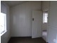 286-290 Haly Street, Kingaroy QLD 4610