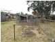 286-290 Haly Street, Kingaroy QLD 4610