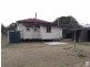 286-290 Haly Street, Kingaroy QLD 4610
