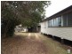 286-290 Haly Street, Kingaroy QLD 4610