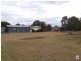 286-290 Haly Street, Kingaroy QLD 4610