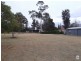 286-290 Haly Street, Kingaroy QLD 4610