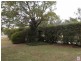 286-290 Haly Street, Kingaroy QLD 4610
