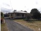 320 Haly Street, Kingaroy QLD 4610