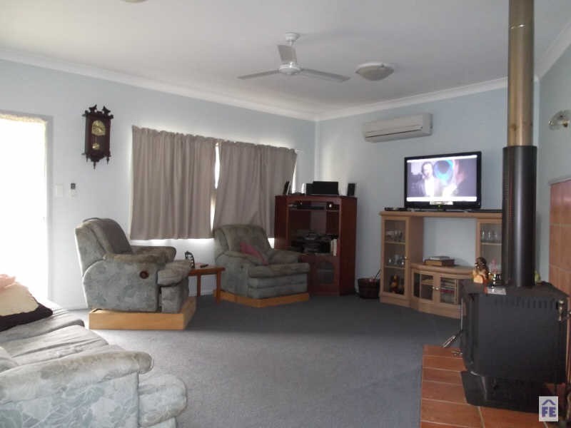 320 Haly Street, Kingaroy QLD 4610