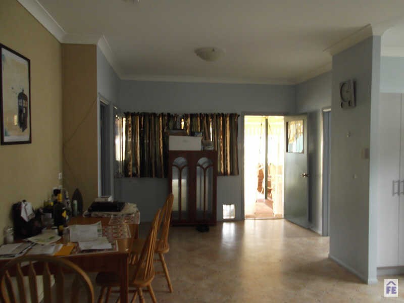 320 Haly Street, Kingaroy QLD 4610