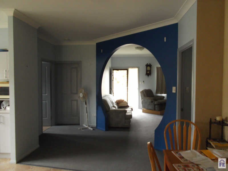 320 Haly Street, Kingaroy QLD 4610