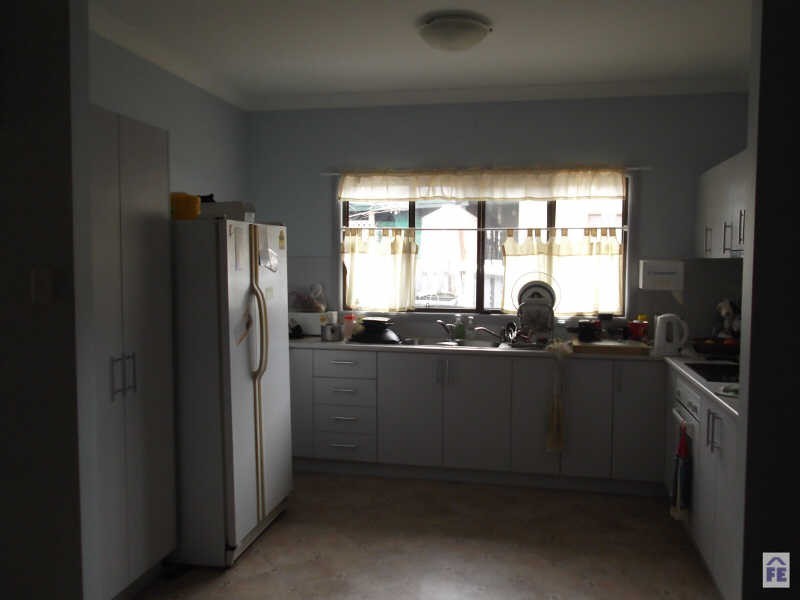 320 Haly Street, Kingaroy QLD 4610