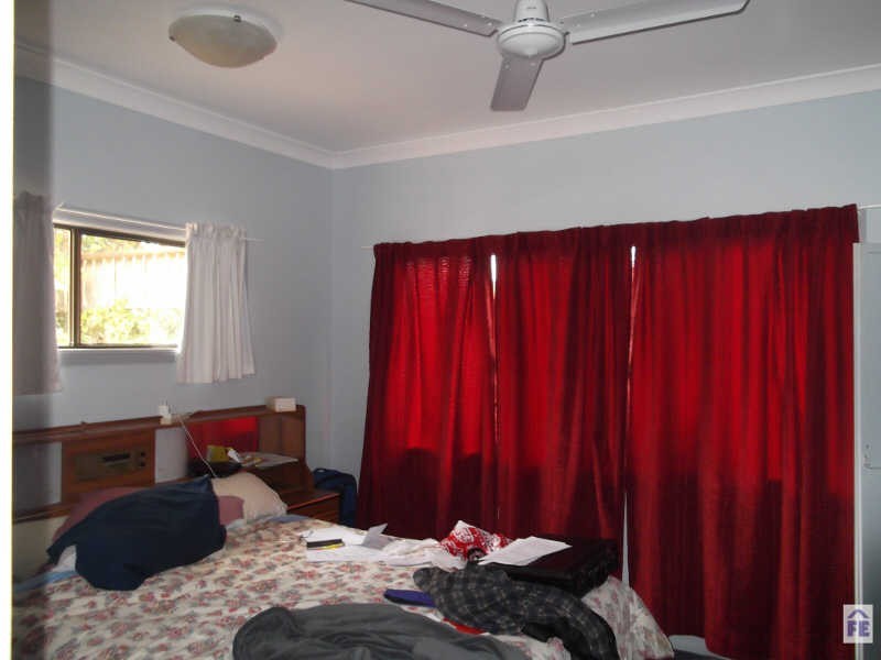 320 Haly Street, Kingaroy QLD 4610