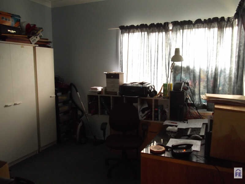 320 Haly Street, Kingaroy QLD 4610