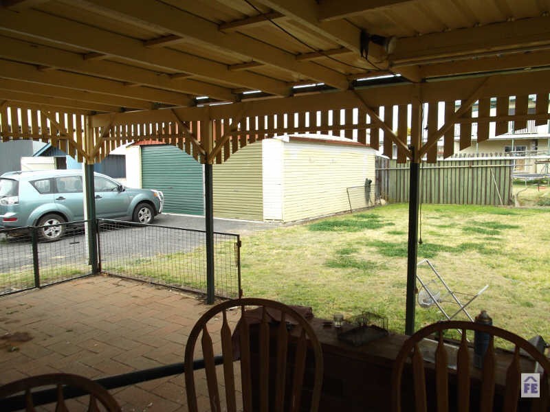 320 Haly Street, Kingaroy QLD 4610