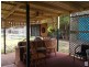 320 Haly Street, Kingaroy QLD 4610
