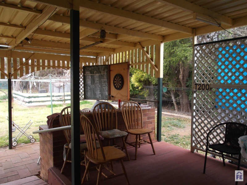 320 Haly Street, Kingaroy QLD 4610