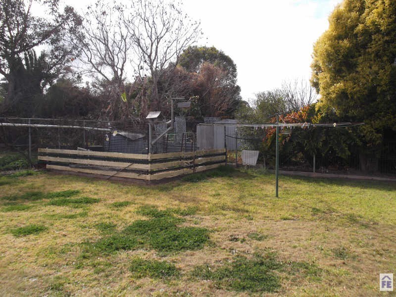 320 Haly Street, Kingaroy QLD 4610