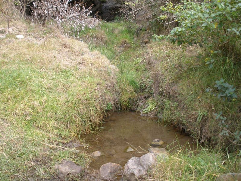 Kinbombi Road, Kinbombi QLD 4601