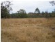 Kinbombi Road, Kinbombi QLD 4601