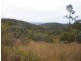 Kinbombi Road, Kinbombi QLD 4601