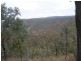 Kinbombi Road, Kinbombi QLD 4601