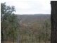 Kinbombi Road, Kinbombi QLD 4601