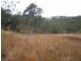 Kinbombi Road, Kinbombi QLD 4601