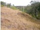 Kinbombi Road, Kinbombi QLD 4601