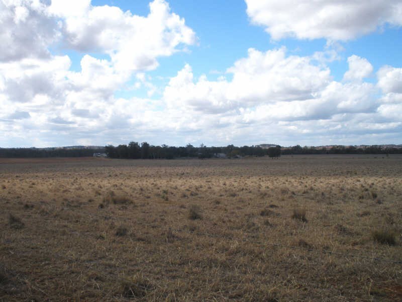 41 Cants Road, Wooroolin QLD 4608