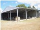 41 Cants Road, Wooroolin QLD 4608