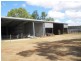 41 Cants Road, Wooroolin QLD 4608