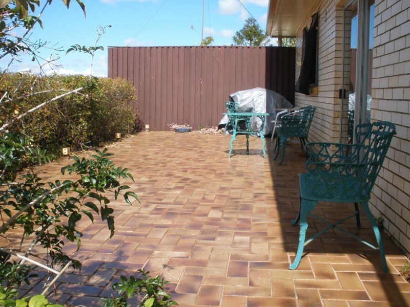 41 Cants Road, Wooroolin QLD 4608