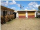41 Cants Road, Wooroolin QLD 4608