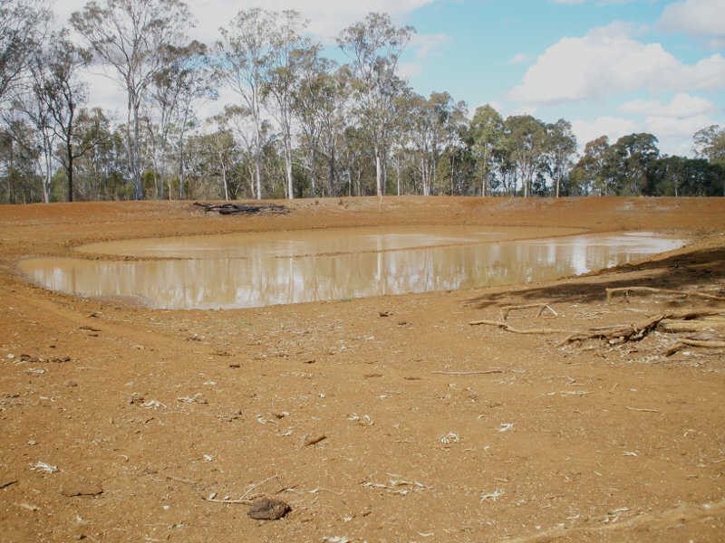 41 Cants Road, Wooroolin QLD 4608