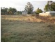 2 Reen Street, Kingaroy QLD 4610