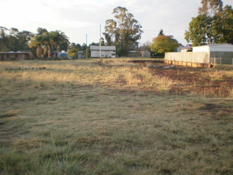 2 Reen Street, Kingaroy QLD 4610