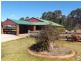 129 Belair Drive, Kingaroy QLD 4610