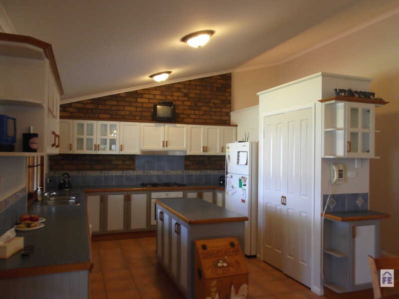 129 Belair Drive, Kingaroy QLD 4610