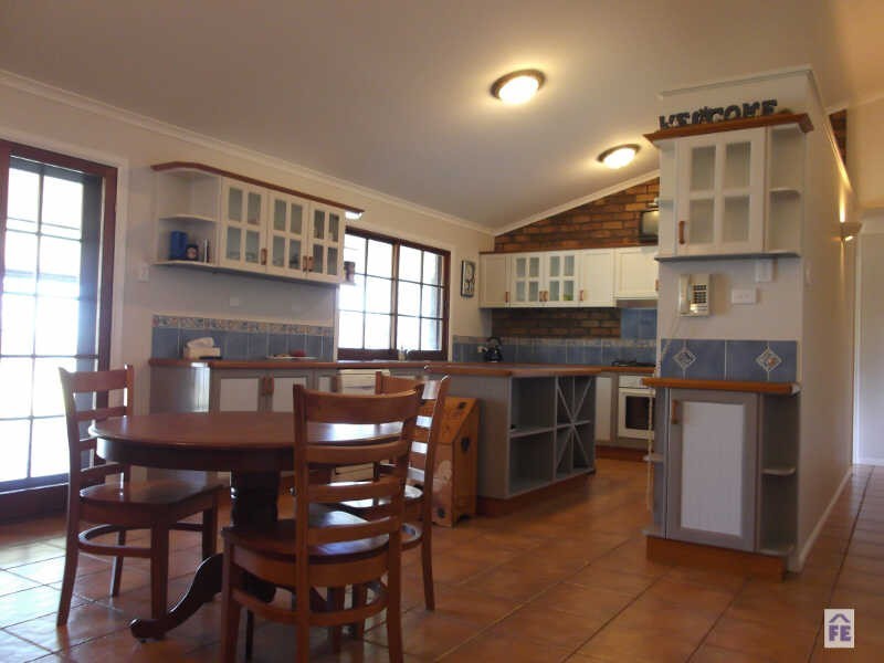 129 Belair Drive, Kingaroy QLD 4610