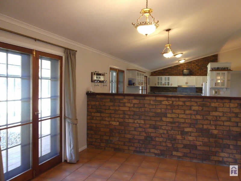 129 Belair Drive, Kingaroy QLD 4610