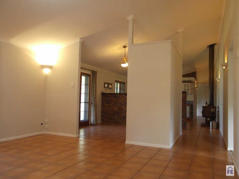 129 Belair Drive, Kingaroy QLD 4610