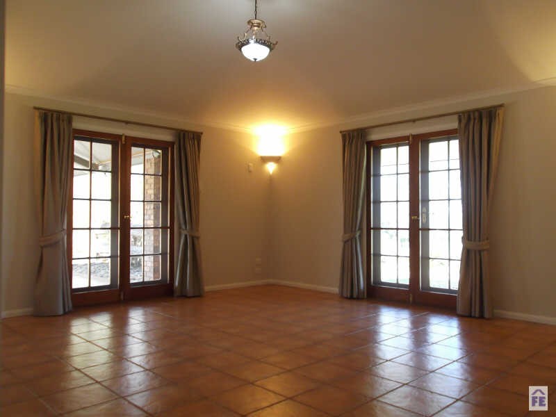 129 Belair Drive, Kingaroy QLD 4610