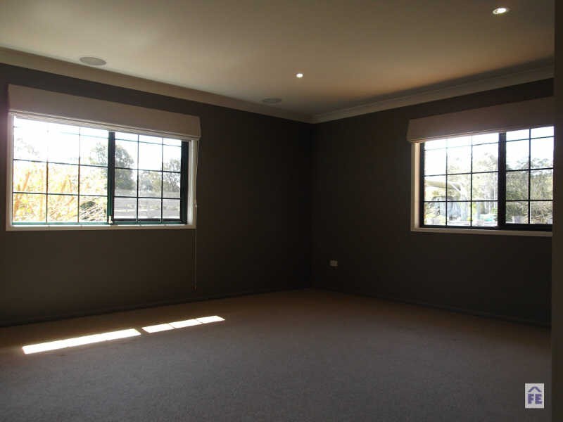 129 Belair Drive, Kingaroy QLD 4610