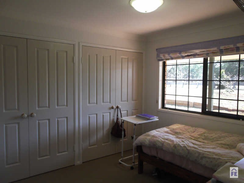 129 Belair Drive, Kingaroy QLD 4610