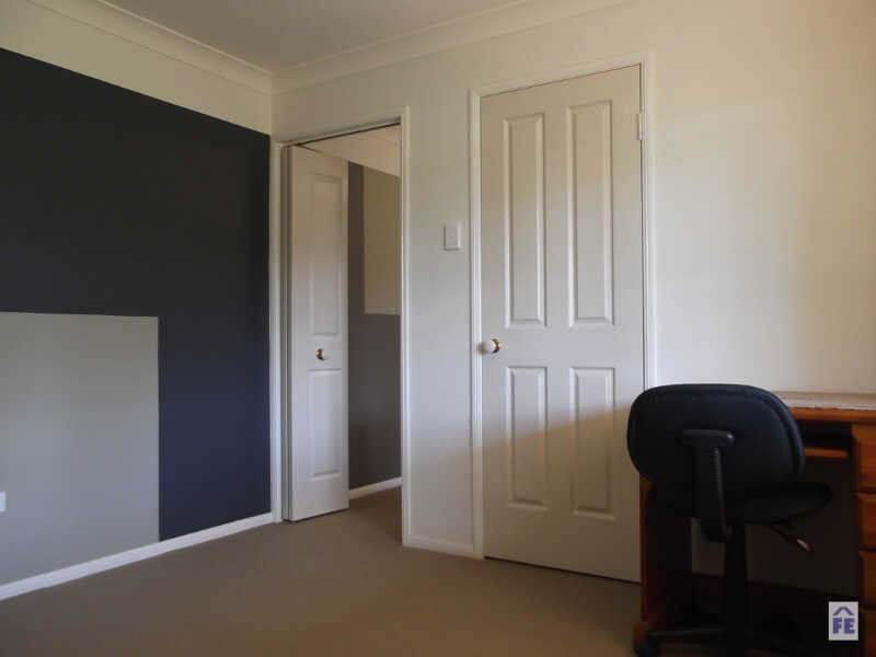 129 Belair Drive, Kingaroy QLD 4610