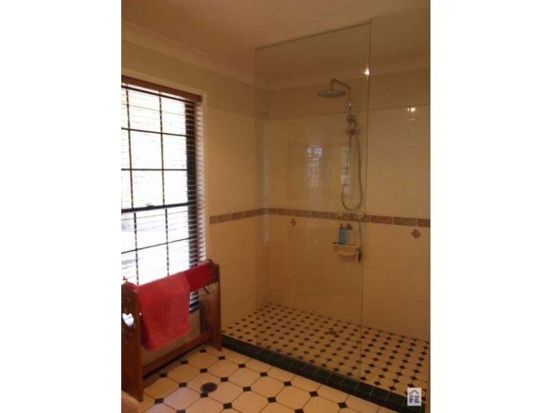 129 Belair Drive, Kingaroy QLD 4610